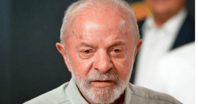 Partido Novo pede cassação da chapa de Lula e Alckmin e aponta irregularidades em medidas eleitorais 2