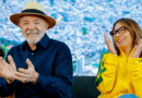 Kassio Nunes Marques mantém vídeo de Flávio Bolsonaro sobre gastos de R$ 7 bilhões em viagens do governo Lula