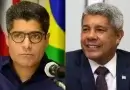 Paraná Pesquisas aponta empate técnico entre ACM Neto e Jerônimo Rodrigues