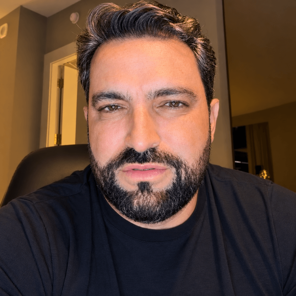Willer Tomaz nega que Flávio Bolsonaro tenha sido usuário master de conta no Santander 1