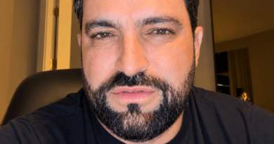 Willer Tomaz nega que Flávio Bolsonaro tenha sido usuário master de conta no Santander 2