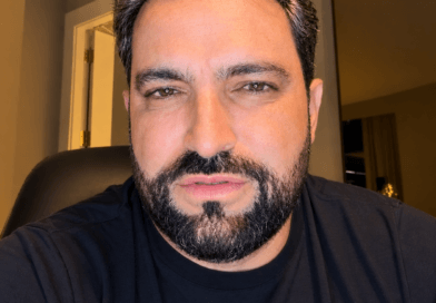 Willer Tomaz nega que Flávio Bolsonaro tenha sido usuário master de conta no Santander