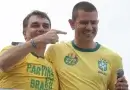 TRE declara Douglas Ruas governador eleito do Rio de Janeiro após recontagem de votos
