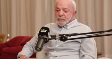 Pacote de bondades anunciado pelo governo Lula chega a R$ 178,1 bilhões