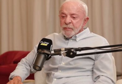 Pacote de bondades anunciado pelo governo Lula chega a R$ 178,1 bilhões