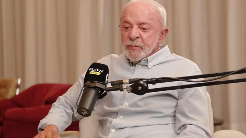 Pacote de bondades anunciado pelo governo Lula chega a R$ 178,1 bilhões 1