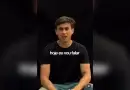 Nikolas Ferreira publica vídeo com nordestinos criticando o governo Lula