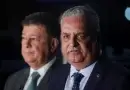 Gilmar Mendes manda arquivar investigação contra vice de Flávio Bolsonaro