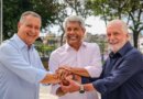Eleitos para o Senado, Rui Costa e Jaques Wagner superam nas urnas questionamentos e suspeitas de corrupção