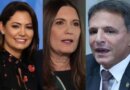PL quase dobra bancada no Senado e amplia pressão por impeachment de ministros do STF