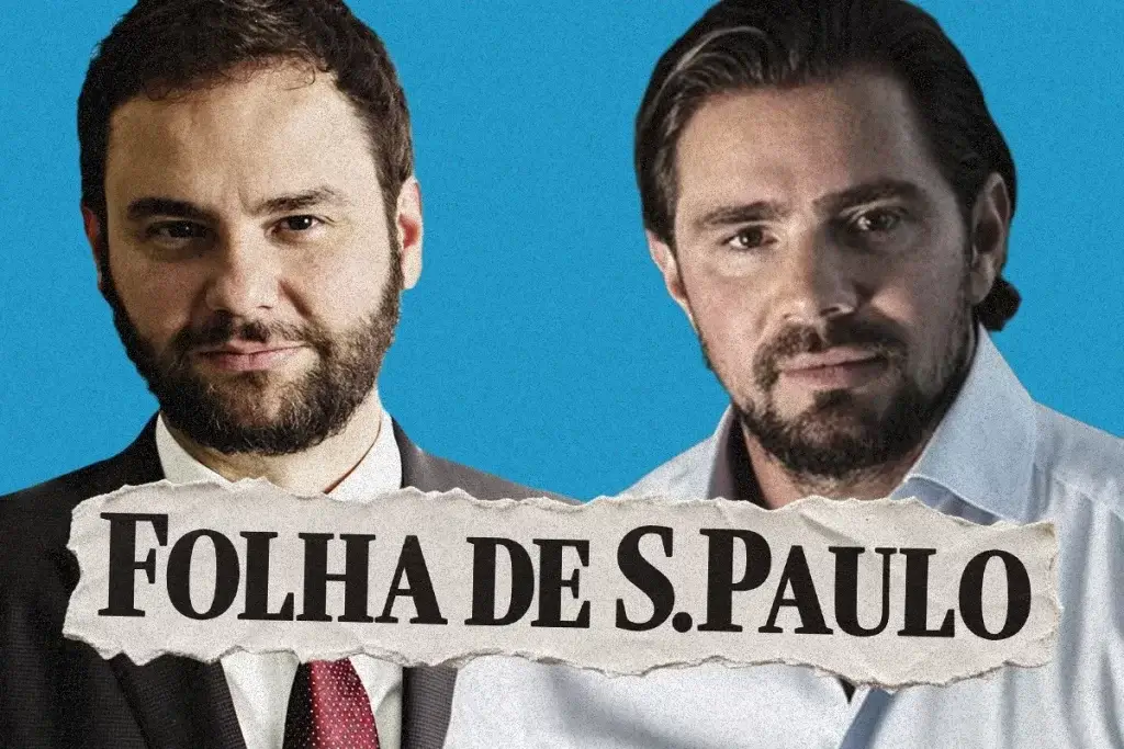 Daniel Vorcaro teria pago R$ 1 milhão para adiar e amenizar reportagem da Folha de S.Paulo **Mensagens obtidas pelo Metrópoles indicam que o ex-banqueiro negociou mudanças na abordagem de uma matéria publicada em 2024; jornal nega favorecimento e afirma que o texto não foi adiado nem amenizado.** O ex-banqueiro Daniel Vorcaro, ligado ao Banco Master, teria pago R$ 1 milhão ao consultor de gestão de crise Guilherme Barros para adiar e amenizar uma reportagem sobre seus negócios publicada pela Folha de S.Paulo. A denúncia foi divulgada pelo Metrópoles na sexta-feira (16), com base em mensagens trocadas entre os dois em agosto de 2024. Segundo a reportagem, as conversas mostram que Vorcaro estava preocupado com a publicação de informações que poderiam prejudicar a imagem do banco e comprometer negociações em andamento. Em uma das mensagens, o então banqueiro ofereceu uma recompensa de R$ 1 milhão caso o consultor conseguisse impedir a divulgação imediata do conteúdo. Em 8 de agosto de 2024, Guilherme Barros informou a Vorcaro que havia conseguido uma resposta do diretor de redação da Folha, Sérgio Dávila. “A Folha vai segurar a matéria. O Sérgio me respondeu agora”, escreveu o consultor, conforme os diálogos divulgados pelo Metrópoles. A reportagem acabou publicada em 30 de agosto daquele ano, com o título *“Novato na Faria Lima, banqueiro de 40 anos chama a atenção para aquisição em séries e festa com Alok”*. ## Mensagens apontam possível interferência no conteúdo De acordo com o Metrópoles, as conversas indicam que a negociação não se limitou à tentativa de adiar a publicação. Após um encontro entre Vorcaro, Sérgio Dávila e outros dois editores na sede do jornal, informações favoráveis ao Banco Master teriam sido incorporadas à matéria. Entre os pontos destacados estavam o crescimento da instituição financeira, as metas de patrimônio líquido, a aquisição da seguradora Kovr e a formação de um comitê estratégico com nomes como Henrique Meirelles e Gustavo Loyola. Outro trecho tratava dos Certificados de Depósito Bancário (CDBs) do Master, apresentados como produtos de alta rentabilidade. Segundo o portal, parte das informações positivas foi posteriormente retirada da versão digital da reportagem, após a prisão de Vorcaro, em novembro de 2025. As mensagens também mostram, segundo a publicação, que Guilherme Barros voltou a tratar do pagamento depois que a matéria foi publicada. O consultor afirmou que o texto havia saído de forma “muito mais branda”, embora não tivesse sido impedido de circular. Vorcaro respondeu que o consultor merecia receber e que os dois ajustariam o valor. O Metrópoles afirma que o pagamento de R$ 1 milhão foi realizado. ## Folha nega ter atendido aos interesses de Vorcaro Procurada pelo Metrópoles, a Folha de S.Paulo negou que a reportagem tenha sido adiada ou amenizada a pedido do ex-banqueiro. O jornal afirmou que o texto ainda não estava pronto e que o pedido de Vorcaro foi para obter prazo para apresentar sua versão dos fatos. A publicação confirmou o encontro com o então banqueiro, mas declarou que a reunião ocorreu no contexto da apuração jornalística. Segundo a Folha, Sérgio Dávila só tomou conhecimento dos pagamentos mencionados nas mensagens após a divulgação dos diálogos. Sobre as alterações feitas posteriormente na versão digital, o jornal afirmou que as mudanças serviram para incluir informações relacionadas à prisão de Vorcaro e que os leitores são informados sobre atualizações realizadas no conteúdo. A Folha também confirmou ter recebido R$ 516.441,60 em anúncios vinculados a Vorcaro ao longo de cinco anos. ## Caso amplia questionamentos sobre independência editorial A denúncia surge em meio a uma controvérsia envolvendo as relações de Daniel Vorcaro com veículos de comunicação. Reportagem da Folha de S.Paulo, baseada em informações reveladas pelo UOL, apontou que mensagens do ex-banqueiro indicariam que conteúdos do próprio Metrópoles eram submetidos previamente à sua avaliação e, em alguns casos, alterados após suas sugestões. O Metrópoles, por sua vez, divulgou as mensagens sobre a negociação envolvendo a reportagem da Folha. A troca de acusações amplia o debate sobre a independência editorial, a atuação de consultores de gestão de crise e os limites da relação entre empresas, anunciantes e redações jornalísticas. O episódio levanta questionamentos sobre a transparência dos processos de apuração e edição de notícias, especialmente quando interesses financeiros e a reputação de instituições envolvidas em operações de grande porte estão em jogo. A acusação de interferência na reportagem é contestada pela Folha, que nega ter cedido aos interesses de Vorcaro.