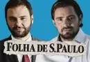 Daniel Vorcaro teria pago R$ 1 milhão para adiar e amenizar reportagem da Folha de S.Paulo **Mensagens obtidas pelo Metrópoles indicam que o ex-banqueiro negociou mudanças na abordagem de uma matéria publicada em 2024; jornal nega favorecimento e afirma que o texto não foi adiado nem amenizado.** O ex-banqueiro Daniel Vorcaro, ligado ao Banco Master, teria pago R$ 1 milhão ao consultor de gestão de crise Guilherme Barros para adiar e amenizar uma reportagem sobre seus negócios publicada pela Folha de S.Paulo. A denúncia foi divulgada pelo Metrópoles na sexta-feira (16), com base em mensagens trocadas entre os dois em agosto de 2024. Segundo a reportagem, as conversas mostram que Vorcaro estava preocupado com a publicação de informações que poderiam prejudicar a imagem do banco e comprometer negociações em andamento. Em uma das mensagens, o então banqueiro ofereceu uma recompensa de R$ 1 milhão caso o consultor conseguisse impedir a divulgação imediata do conteúdo. Em 8 de agosto de 2024, Guilherme Barros informou a Vorcaro que havia conseguido uma resposta do diretor de redação da Folha, Sérgio Dávila. “A Folha vai segurar a matéria. O Sérgio me respondeu agora”, escreveu o consultor, conforme os diálogos divulgados pelo Metrópoles. A reportagem acabou publicada em 30 de agosto daquele ano, com o título *“Novato na Faria Lima, banqueiro de 40 anos chama a atenção para aquisição em séries e festa com Alok”*. ## Mensagens apontam possível interferência no conteúdo De acordo com o Metrópoles, as conversas indicam que a negociação não se limitou à tentativa de adiar a publicação. Após um encontro entre Vorcaro, Sérgio Dávila e outros dois editores na sede do jornal, informações favoráveis ao Banco Master teriam sido incorporadas à matéria. Entre os pontos destacados estavam o crescimento da instituição financeira, as metas de patrimônio líquido, a aquisição da seguradora Kovr e a formação de um comitê estratégico com nomes como Henrique Meirelles e Gustavo Loyola. Outro trecho tratava dos Certificados de Depósito Bancário (CDBs) do Master, apresentados como produtos de alta rentabilidade. Segundo o portal, parte das informações positivas foi posteriormente retirada da versão digital da reportagem, após a prisão de Vorcaro, em novembro de 2025. As mensagens também mostram, segundo a publicação, que Guilherme Barros voltou a tratar do pagamento depois que a matéria foi publicada. O consultor afirmou que o texto havia saído de forma “muito mais branda”, embora não tivesse sido impedido de circular. Vorcaro respondeu que o consultor merecia receber e que os dois ajustariam o valor. O Metrópoles afirma que o pagamento de R$ 1 milhão foi realizado. ## Folha nega ter atendido aos interesses de Vorcaro Procurada pelo Metrópoles, a Folha de S.Paulo negou que a reportagem tenha sido adiada ou amenizada a pedido do ex-banqueiro. O jornal afirmou que o texto ainda não estava pronto e que o pedido de Vorcaro foi para obter prazo para apresentar sua versão dos fatos. A publicação confirmou o encontro com o então banqueiro, mas declarou que a reunião ocorreu no contexto da apuração jornalística. Segundo a Folha, Sérgio Dávila só tomou conhecimento dos pagamentos mencionados nas mensagens após a divulgação dos diálogos. Sobre as alterações feitas posteriormente na versão digital, o jornal afirmou que as mudanças serviram para incluir informações relacionadas à prisão de Vorcaro e que os leitores são informados sobre atualizações realizadas no conteúdo. A Folha também confirmou ter recebido R$ 516.441,60 em anúncios vinculados a Vorcaro ao longo de cinco anos. ## Caso amplia questionamentos sobre independência editorial A denúncia surge em meio a uma controvérsia envolvendo as relações de Daniel Vorcaro com veículos de comunicação. Reportagem da Folha de S.Paulo, baseada em informações reveladas pelo UOL, apontou que mensagens do ex-banqueiro indicariam que conteúdos do próprio Metrópoles eram submetidos previamente à sua avaliação e, em alguns casos, alterados após suas sugestões. O Metrópoles, por sua vez, divulgou as mensagens sobre a negociação envolvendo a reportagem da Folha. A troca de acusações amplia o debate sobre a independência editorial, a atuação de consultores de gestão de crise e os limites da relação entre empresas, anunciantes e redações jornalísticas. O episódio levanta questionamentos sobre a transparência dos processos de apuração e edição de notícias, especialmente quando interesses financeiros e a reputação de instituições envolvidas em operações de grande porte estão em jogo. A acusação de interferência na reportagem é contestada pela Folha, que nega ter cedido aos interesses de Vorcaro.