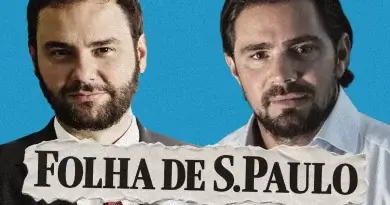 Daniel Vorcaro teria pago R$ 1 milhão para adiar e amenizar reportagem da Folha de S.Paulo **Mensagens obtidas pelo Metrópoles indicam que o ex-banqueiro negociou mudanças na abordagem de uma matéria publicada em 2024; jornal nega favorecimento e afirma que o texto não foi adiado nem amenizado.** O ex-banqueiro Daniel Vorcaro, ligado ao Banco Master, teria pago R$ 1 milhão ao consultor de gestão de crise Guilherme Barros para adiar e amenizar uma reportagem sobre seus negócios publicada pela Folha de S.Paulo. A denúncia foi divulgada pelo Metrópoles na sexta-feira (16), com base em mensagens trocadas entre os dois em agosto de 2024. Segundo a reportagem, as conversas mostram que Vorcaro estava preocupado com a publicação de informações que poderiam prejudicar a imagem do banco e comprometer negociações em andamento. Em uma das mensagens, o então banqueiro ofereceu uma recompensa de R$ 1 milhão caso o consultor conseguisse impedir a divulgação imediata do conteúdo. Em 8 de agosto de 2024, Guilherme Barros informou a Vorcaro que havia conseguido uma resposta do diretor de redação da Folha, Sérgio Dávila. “A Folha vai segurar a matéria. O Sérgio me respondeu agora”, escreveu o consultor, conforme os diálogos divulgados pelo Metrópoles. A reportagem acabou publicada em 30 de agosto daquele ano, com o título *“Novato na Faria Lima, banqueiro de 40 anos chama a atenção para aquisição em séries e festa com Alok”*. ## Mensagens apontam possível interferência no conteúdo De acordo com o Metrópoles, as conversas indicam que a negociação não se limitou à tentativa de adiar a publicação. Após um encontro entre Vorcaro, Sérgio Dávila e outros dois editores na sede do jornal, informações favoráveis ao Banco Master teriam sido incorporadas à matéria. Entre os pontos destacados estavam o crescimento da instituição financeira, as metas de patrimônio líquido, a aquisição da seguradora Kovr e a formação de um comitê estratégico com nomes como Henrique Meirelles e Gustavo Loyola. Outro trecho tratava dos Certificados de Depósito Bancário (CDBs) do Master, apresentados como produtos de alta rentabilidade. Segundo o portal, parte das informações positivas foi posteriormente retirada da versão digital da reportagem, após a prisão de Vorcaro, em novembro de 2025. As mensagens também mostram, segundo a publicação, que Guilherme Barros voltou a tratar do pagamento depois que a matéria foi publicada. O consultor afirmou que o texto havia saído de forma “muito mais branda”, embora não tivesse sido impedido de circular. Vorcaro respondeu que o consultor merecia receber e que os dois ajustariam o valor. O Metrópoles afirma que o pagamento de R$ 1 milhão foi realizado. ## Folha nega ter atendido aos interesses de Vorcaro Procurada pelo Metrópoles, a Folha de S.Paulo negou que a reportagem tenha sido adiada ou amenizada a pedido do ex-banqueiro. O jornal afirmou que o texto ainda não estava pronto e que o pedido de Vorcaro foi para obter prazo para apresentar sua versão dos fatos. A publicação confirmou o encontro com o então banqueiro, mas declarou que a reunião ocorreu no contexto da apuração jornalística. Segundo a Folha, Sérgio Dávila só tomou conhecimento dos pagamentos mencionados nas mensagens após a divulgação dos diálogos. Sobre as alterações feitas posteriormente na versão digital, o jornal afirmou que as mudanças serviram para incluir informações relacionadas à prisão de Vorcaro e que os leitores são informados sobre atualizações realizadas no conteúdo. A Folha também confirmou ter recebido R$ 516.441,60 em anúncios vinculados a Vorcaro ao longo de cinco anos. ## Caso amplia questionamentos sobre independência editorial A denúncia surge em meio a uma controvérsia envolvendo as relações de Daniel Vorcaro com veículos de comunicação. Reportagem da Folha de S.Paulo, baseada em informações reveladas pelo UOL, apontou que mensagens do ex-banqueiro indicariam que conteúdos do próprio Metrópoles eram submetidos previamente à sua avaliação e, em alguns casos, alterados após suas sugestões. O Metrópoles, por sua vez, divulgou as mensagens sobre a negociação envolvendo a reportagem da Folha. A troca de acusações amplia o debate sobre a independência editorial, a atuação de consultores de gestão de crise e os limites da relação entre empresas, anunciantes e redações jornalísticas. O episódio levanta questionamentos sobre a transparência dos processos de apuração e edição de notícias, especialmente quando interesses financeiros e a reputação de instituições envolvidas em operações de grande porte estão em jogo. A acusação de interferência na reportagem é contestada pela Folha, que nega ter cedido aos interesses de Vorcaro.